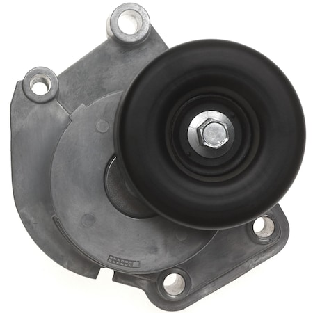 Gates DriveAlign Premium OE Automatic Belt Tensioner, 38488 38488