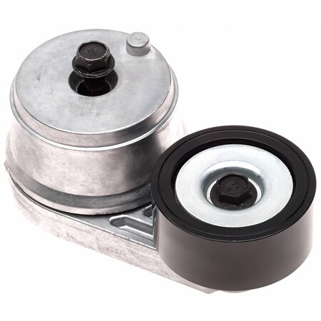 Gates 38093 Tensioner Gates 38093 Tensioner