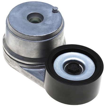 Gates DriveAlign Premium OE Automatic Belt Tensioner, 38528 38528