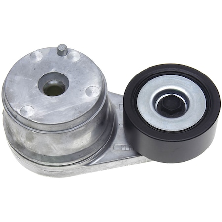 Gates Accessory Drive Belt Tensioner Assembly, 38624 38624