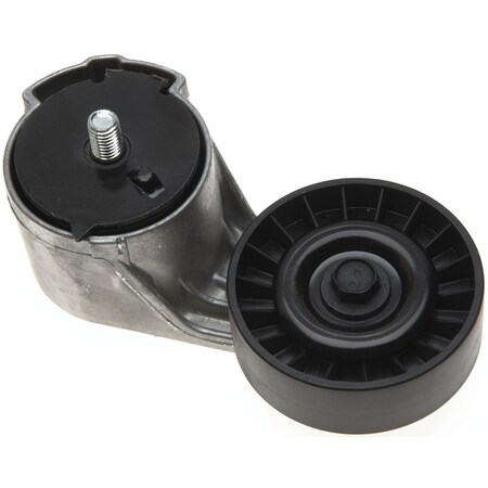 Gates DriveAlign Premium OE Automatic Belt Tensioner, 39075 39075
