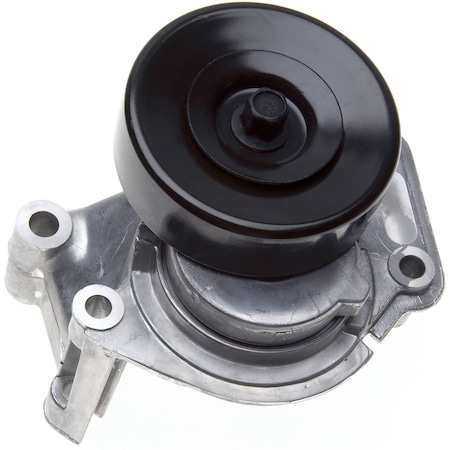 Gates Accessory Drive Belt Tensioner Assembly, 39080 39080