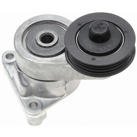 Gates Accessory Drive Belt Tensioner Assembly 2003-2005 Mazda 6, 39105 39105