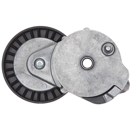 Gates Accessory Drive Belt Tensioner Assembly, 39116 39116
