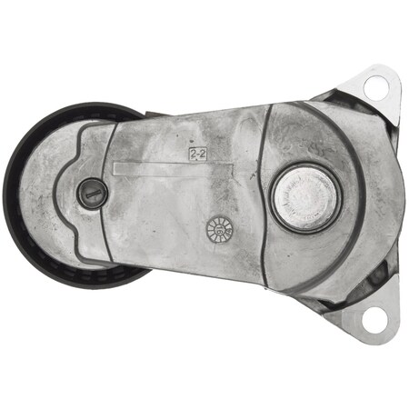 Gates Accessory Drive Belt Tensioner Assembly, 39194 39194