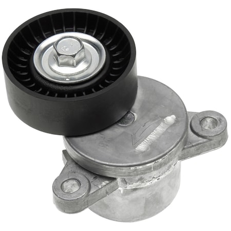 Gates DriveAlign Premium OE Automatic Belt Tensioner, 39221 39221