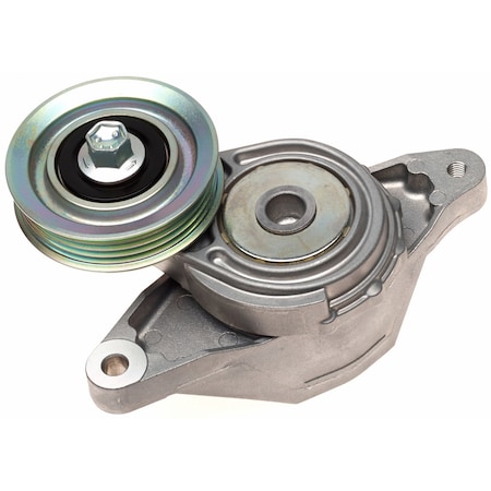 Gates DriveAlign Premium OE Automatic Belt Tensioner, 39297 39297
