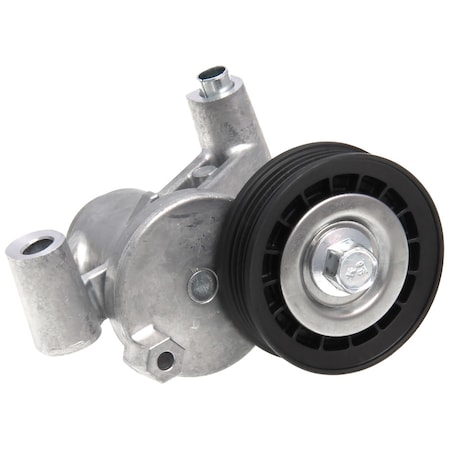 Gates Accessory Drive Belt Tensioner Assembly, 39351 39351