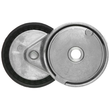 Gates Accessory Drive Belt Tensioner Assembly, 39359 39359