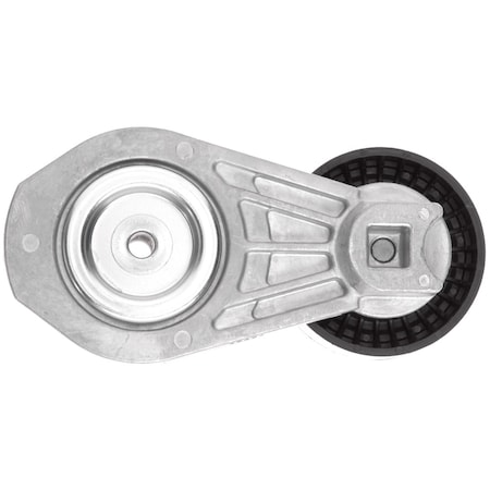 Gates Accessory Drive Belt Tensioner Assembly 2014-2018 Ford F-150, 39364 39364