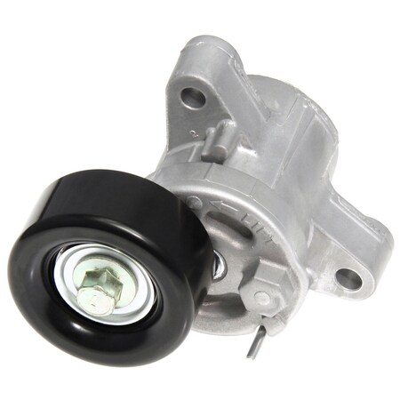 Gates DriveAlign Premium OE Automatic Belt Tensioner, 39370 39370