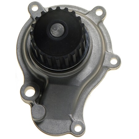 Gates Water Pump(Standard), 41006 41006