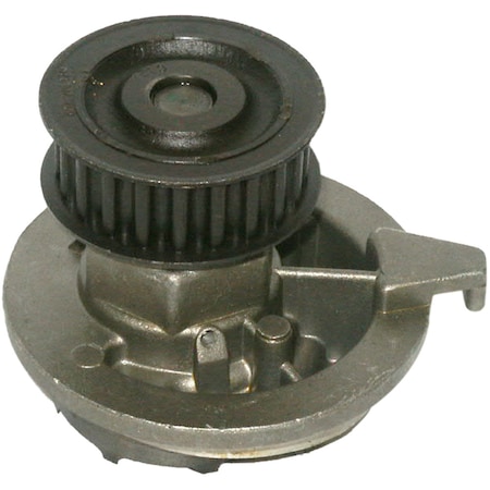 Gates Water Pump(Standard), 41016 41016