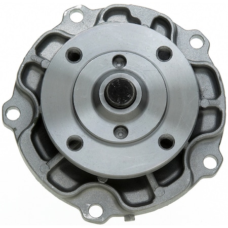 Gates Water Pump(Standard), 41020 41020