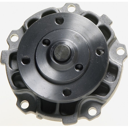 Gates Water Pump(Standard), 41021 41021