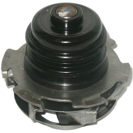 Gates Water Pump(Standard), 41026 41026