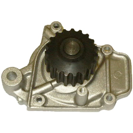 Gates Water Pump(Standard), 41040 41040