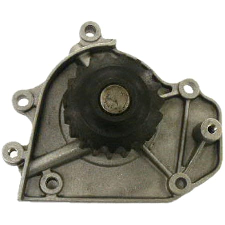Gates Engine Water Pump 1990-1995 Acura Integra 1.8L, 41041 41041