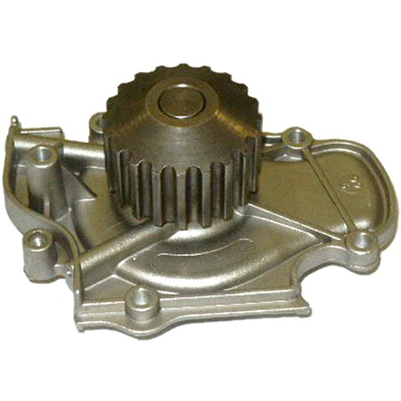 Gates Water Pump(Standard), 41042 41042