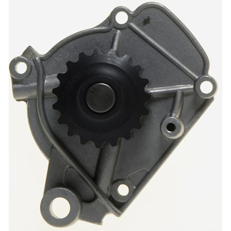 Gates Water Pump(Standard), 41045 41045