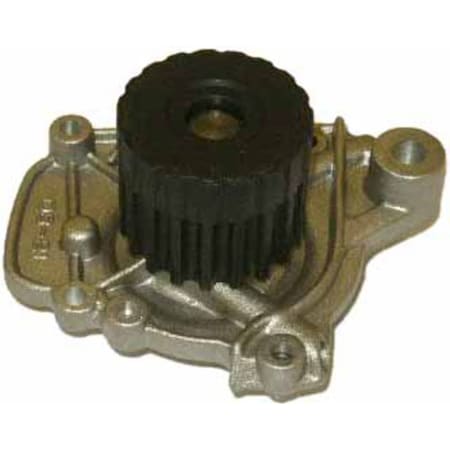 Gates Water Pump(Standard), 41048 41048