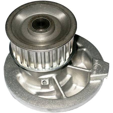 Gates Water Pump(Standard), 41058 41058