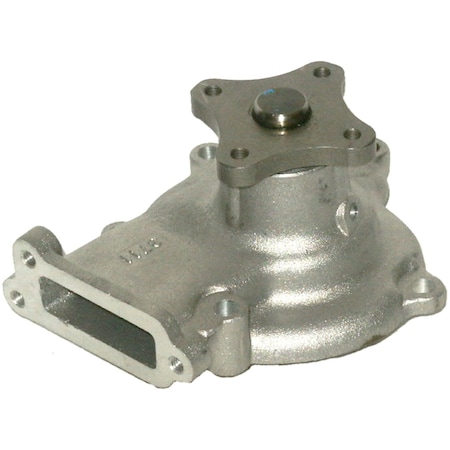 Gates Water Pump(Standard), 41075 41075