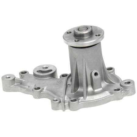 Gates Water Pump(Standard), 41084 41084