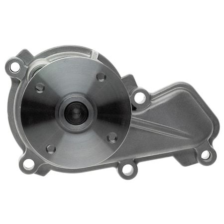 Gates Engine Water Pump, 41094 41094
