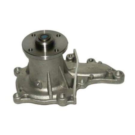 Gates Water Pump(Standard), 41097 41097
