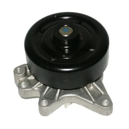Gates Engine Water Pump, 41101 41101