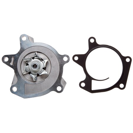 Gates Engine Water Pump, 41102 41102