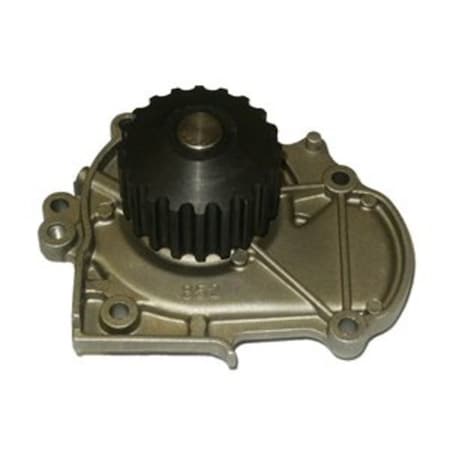 Gates Water Pump(Standard), 41103 41103