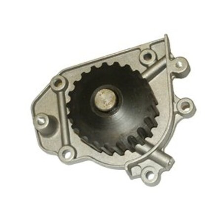 Gates Engine Water Pump, 41106 41106