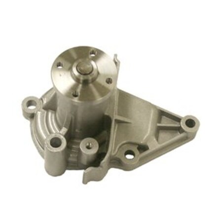 Gates Water Pump(Standard), 41107 41107