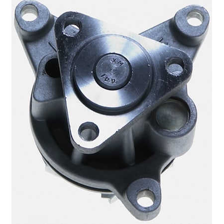 Gates Water Pump(Standard), 41120 41120
