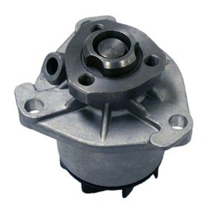 Gates Water Pump(Standard), 41155 41155