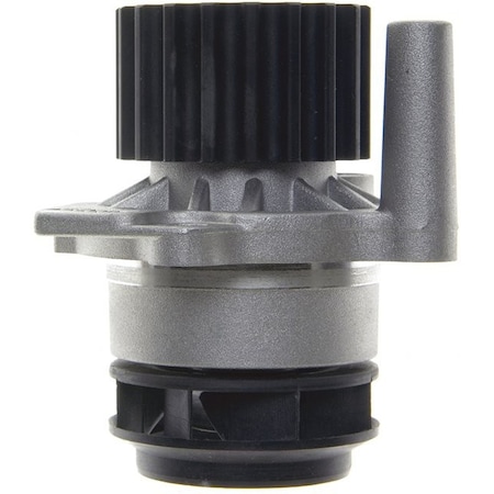 Gates Water Pump(Standard), 41180 41180