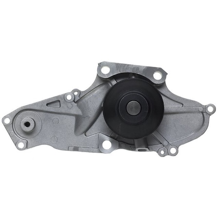 Gates Water Pump(Standard), 41184 41184