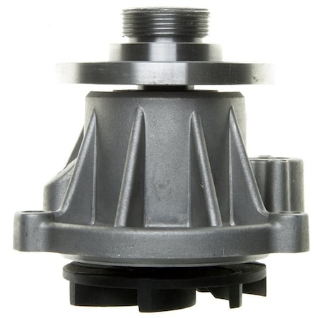 Gates Water Pump(Standard), 41185 41185