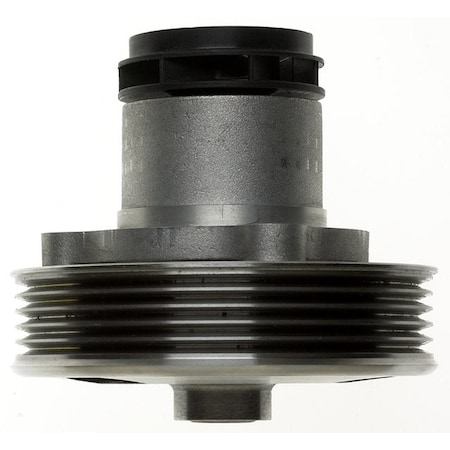 Gates Water Pump(Standard), 41191 41191