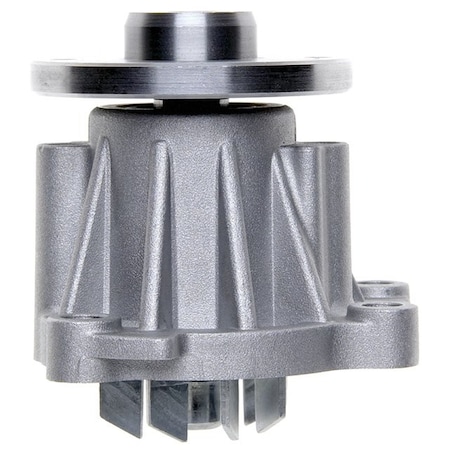 Gates Water Pump(Standard), 41193 41193