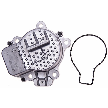 Gates Water Pump(Electric), 41500E 41500E