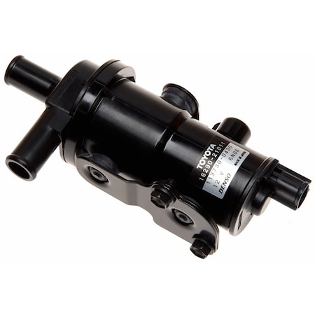 Gates Water Pump(Electric), 41501E 41501E