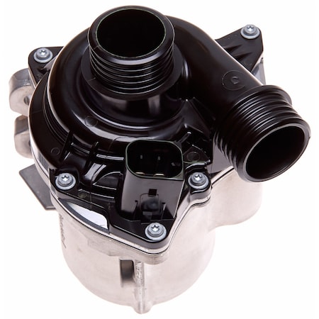 Gates Engine Water Pump, 41504E 41504E