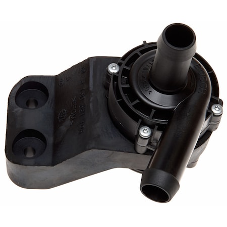 Gates Water Pump(Electric), 41507E 41507E
