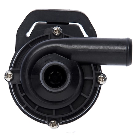 Gates Water Pump(Electric), 41510E 41510E