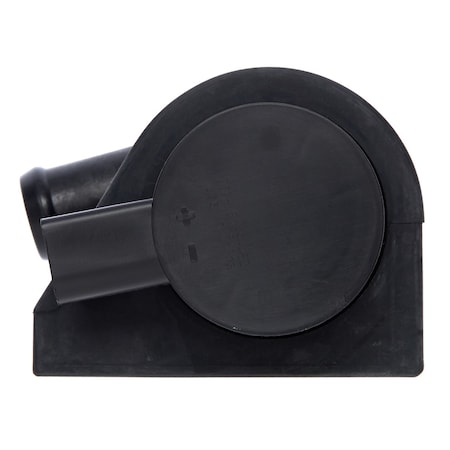 Gates Engine Water Pump, 41521E 41521E