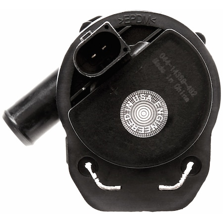 Gates Engine Water Pump, 41522E 41522E