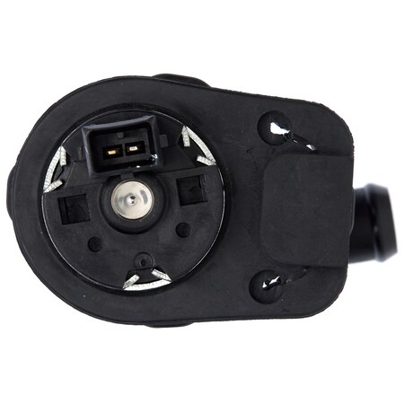 Gates Engine Water Pump 2008-2009 Dodge Caliber 2.4L, 41524E 41524E